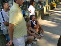 Clicca sulla foto per vedere ingrandimento